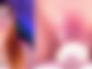 LizzieCutie's Live Sex Cam Show