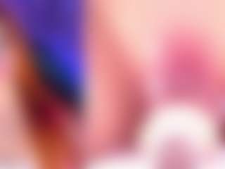 LizzieCutie's Live Sex Cam Show