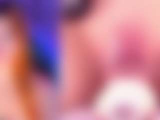LizzieCutie's Live Sex Cam Show