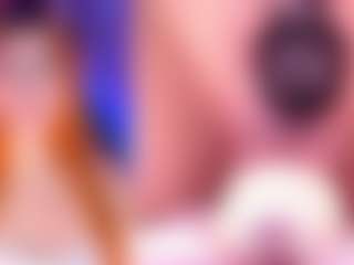 Live cam show with LizzieCutie - Brown Hair Teen (18+) on instabang