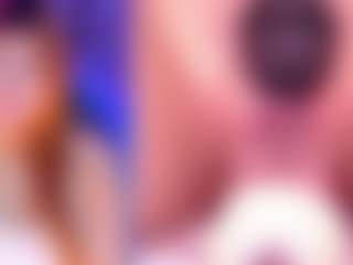 Live cam show with LizzieCutie - Toys Teen (18+) on fuck-show.com