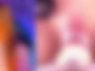 Live cam show with LizzieCutie - HD Teen (18+) on galaxygirlnitro.com