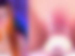 LizzieCutie's Live Sex Cam Show