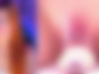 Live cam show with LizzieCutie - White Teen (18+) on Porn Luv | colombia