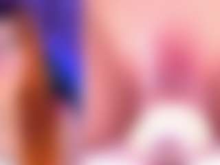 LizzieCutie's Live Sex Cam Show