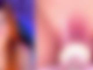 Live cam show with LizzieCutie - Squirt Teen (18+) on intimatelivegirls.com