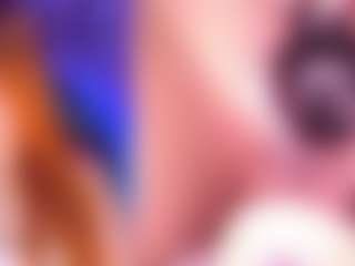 LizzieCutie's Live Sex Cam Show