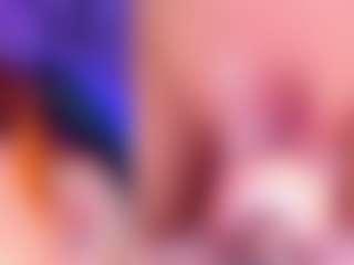 LizzieCutie's Live Sex Cam Show