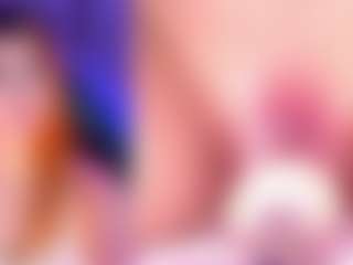 LizzieCutie's Live Sex Cam Show