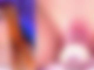 LizzieCutie's Live Sex Cam Show