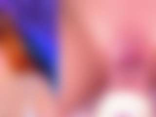 LizzieCutie's Live Sex Cam Show