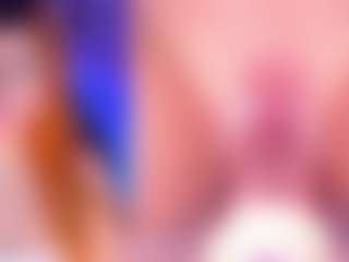 LizzieCutie's Live Sex Cam Show