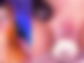 LizzieCutie's Live Sex Cam Show