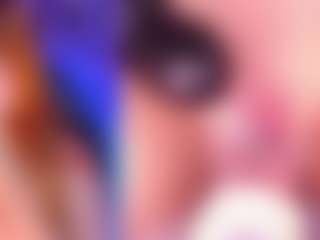 LizzieCutie's Live Sex Cam Show