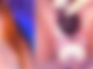 LizzieCutie's Live Sex Cam Show