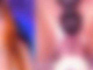 LizzieCutie's Live Sex Cam Show