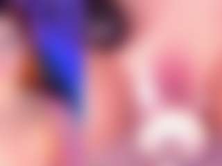 LizzieCutie's Live Sex Cam Show