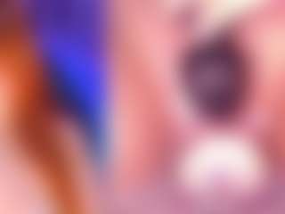 LizzieCutie's Live Sex Cam Show