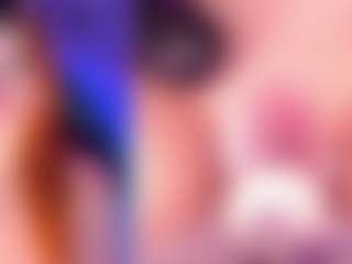 LizzieCutie's Live Sex Cam Show