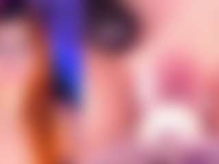 LizzieCutie's Live Sex Cam Show