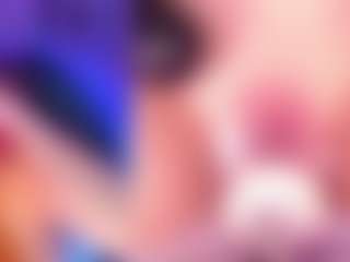LizzieCutie's Live Sex Cam Show