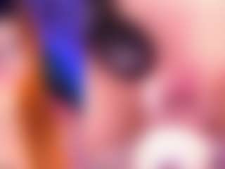 LizzieCutie's Live Sex Cam Show