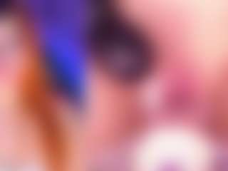 LizzieCutie's Live Sex Cam Show