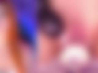 LizzieCutie's Live Sex Cam Show