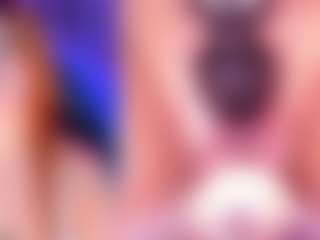 LizzieCutie's Live Sex Cam Show