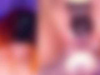 LizzieCutie's Live Sex Cam Show