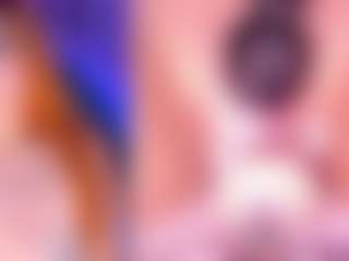 LizzieCutie's Live Sex Cam Show