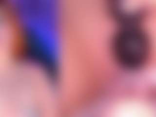 LizzieCutie's Live Sex Cam Show