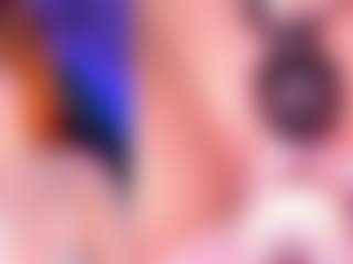 LizzieCutie's Live Sex Cam Show