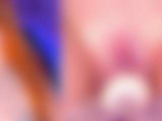 LizzieCutie's Live Sex Cam Show