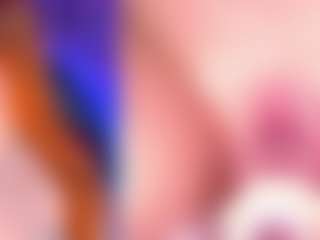 LizzieCutie's Live Sex Cam Show