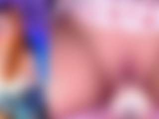 LizzieCutie's Live Sex Cam Show