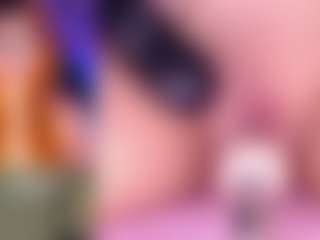 LizzieCutie's Live Sex Cam Show