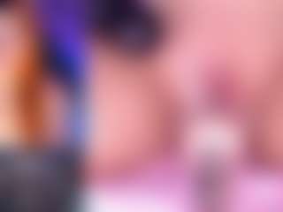 LizzieCutie's Live Sex Cam Show