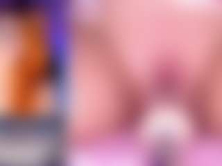 LizzieCutie's Live Sex Cam Show