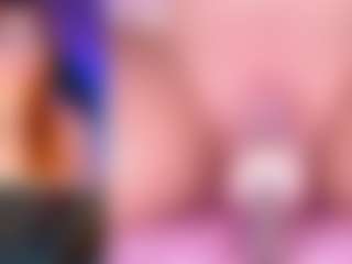 LizzieCutie's Live Sex Cam Show