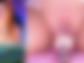 LizzieCutie's Live Sex Cam Show