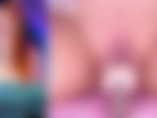 LizzieCutie's Live Sex Cam Show