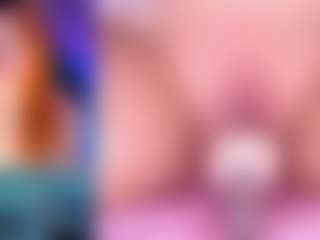 LizzieCutie's Live Sex Cam Show