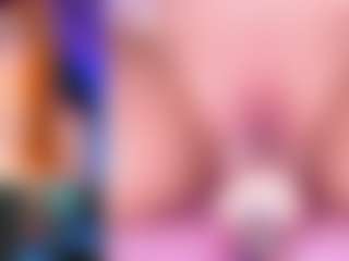 LizzieCutie's Live Sex Cam Show
