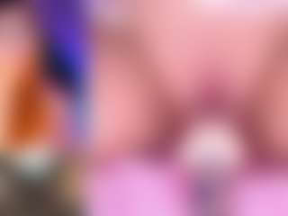 LizzieCutie's Live Sex Cam Show