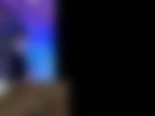 LizzieCutie's Live Sex Cam Show
