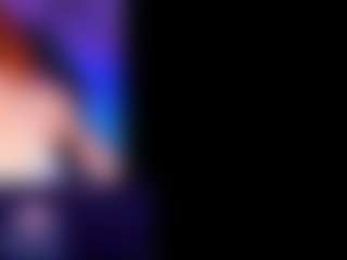LizzieCutie's Live Sex Cam Show