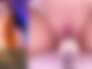 Live cam show with LizzieCutie - Fetish Brown Hair on TeamSkeetLive
