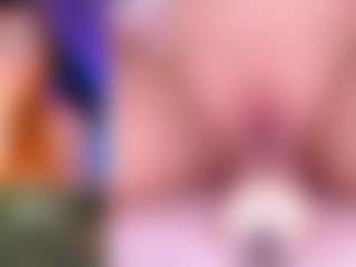 LizzieCutie's Live Sex Cam Show