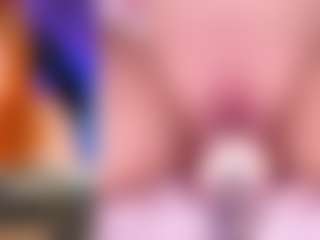 Live cam show with LizzieCutie - Tattoos Young Adult on Strip Flash - Live Sex Shows